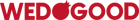 logo_wdgv2_rouge-1.png]